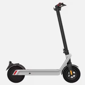 X9 Plus E-Scooter 36V 15.6Ah 10" tyres